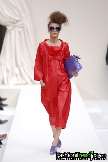 Moschino 08ĸDƬ