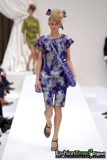 Moschino 08ĸDƬ