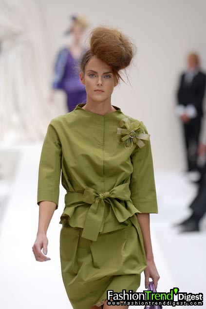 Moschino 08ĸDƬ