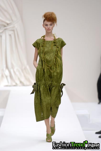 Moschino 08ĸDƬ