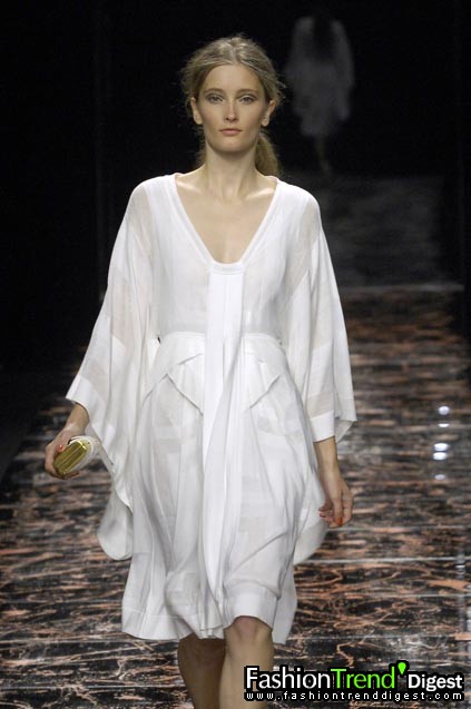 Trend les Copains 08春夏