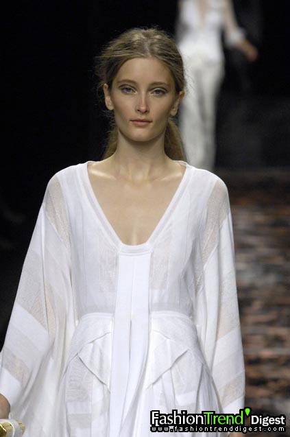 Trend les Copains 08春夏