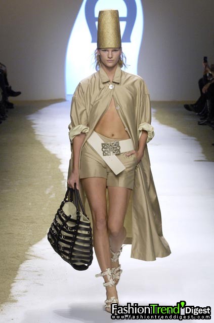 Aigner 08ĸDƬ