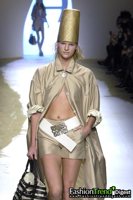 Aigner 08ĸDƬ