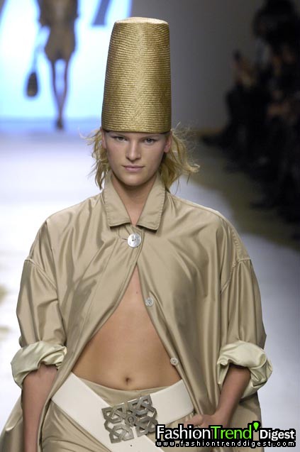 Aigner 08ĸDƬ