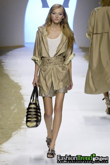 Aigner 08ĸDƬ