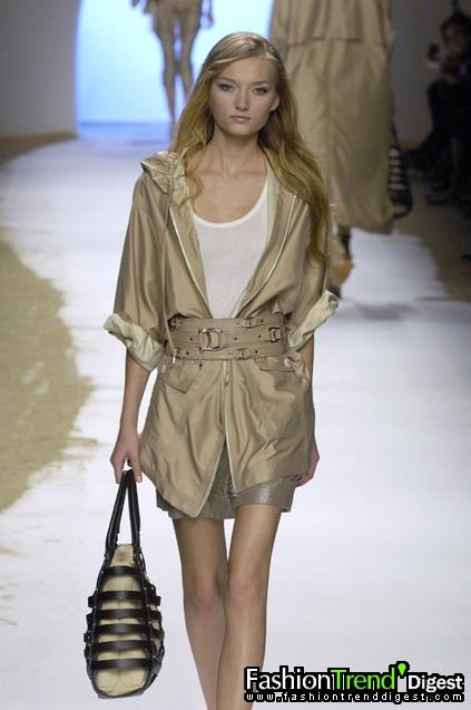 Aigner 08ĸDƬ