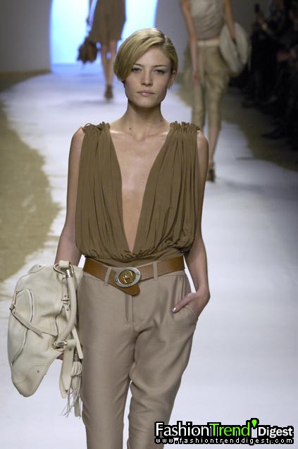 Aigner 08ĸDƬ