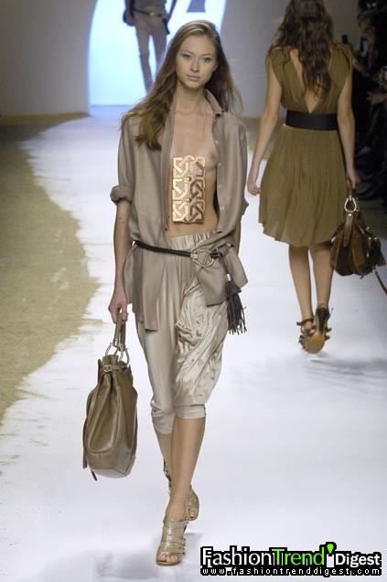 Aigner 08ĸDƬ