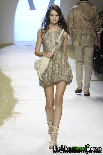 Aigner 08ĸDƬ