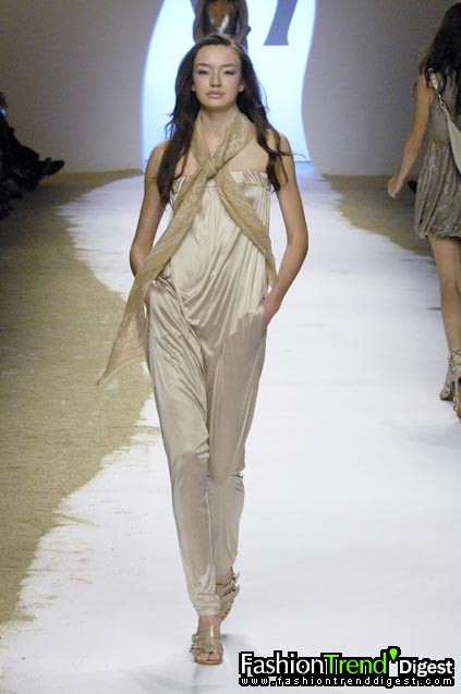 Aigner 08ĸDƬ