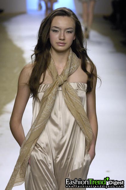 Aigner 08ĸDƬ