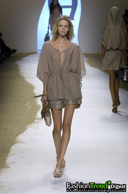 Aigner 08ĸDƬ