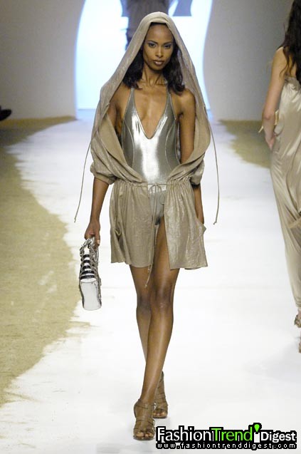 Aigner 08ĸDƬ
