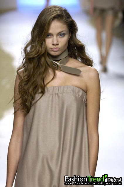Aigner 08ĸDƬ