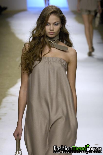 Aigner 08ĸDƬ