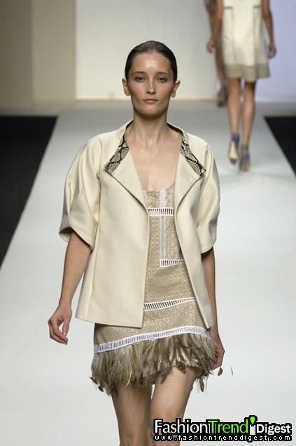 La Perla 08ĸDƬ