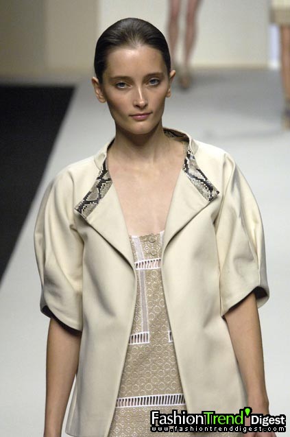 La Perla 08ĸDƬ