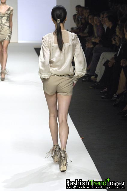 La Perla 08ĸDƬ