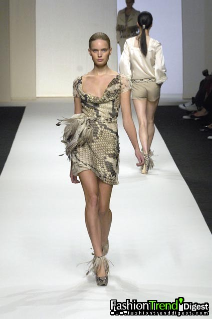La Perla 08ĸDƬ
