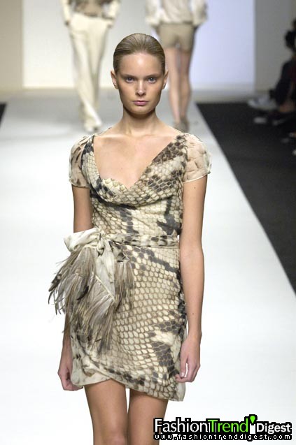 La Perla 08ĸDƬ