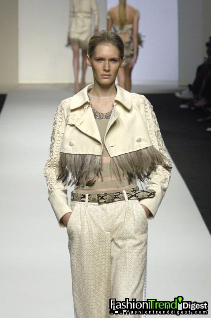La Perla 08ĸDƬ