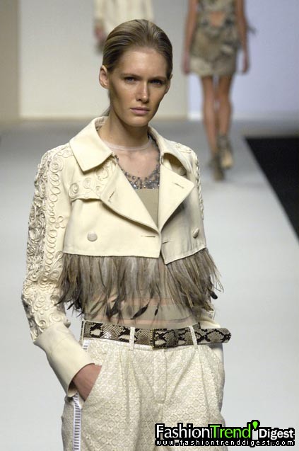 La Perla 08ĸDƬ