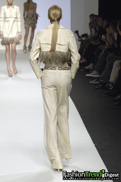 La Perla 08ĸDƬ