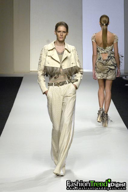 La Perla 08ĸDƬ
