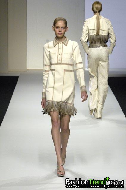 La Perla 08ĸDƬ