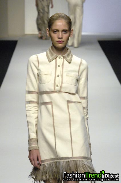 La Perla 08ĸDƬ