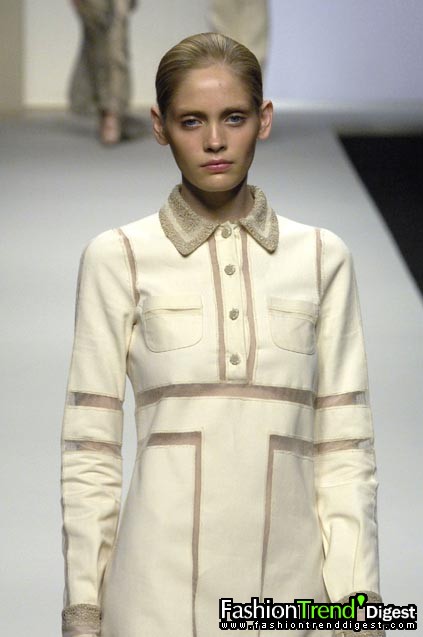 La Perla 08ĸDƬ