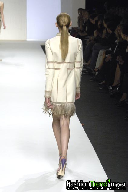 La Perla 08ĸDƬ