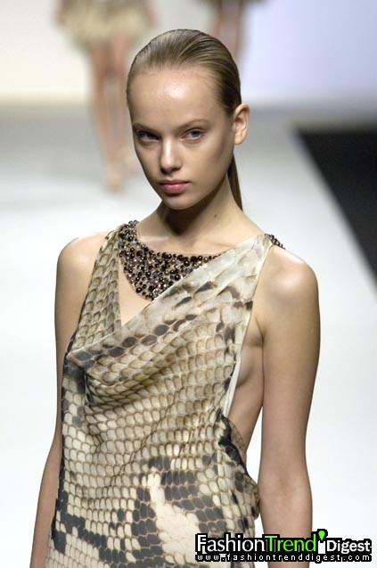 La Perla 08ĸDƬ