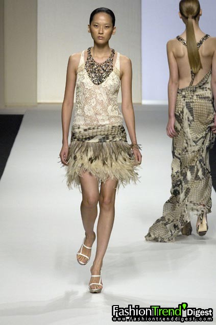 La Perla 08ĸDƬ