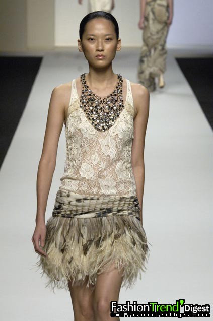 La Perla 08ĸDƬ