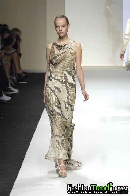 La Perla 08ĸDƬ
