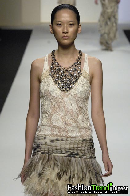 La Perla 08ĸDƬ