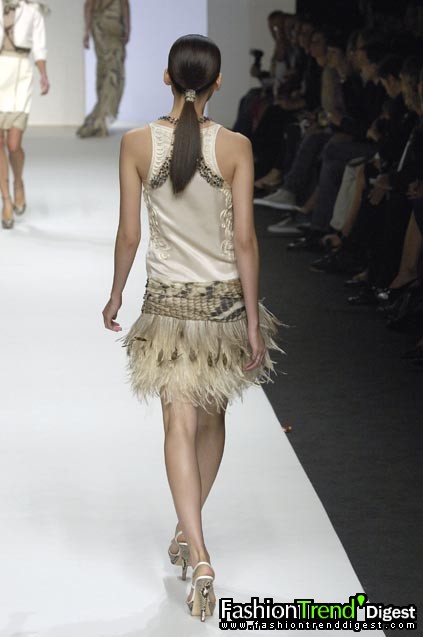 La Perla 08ĸDƬ