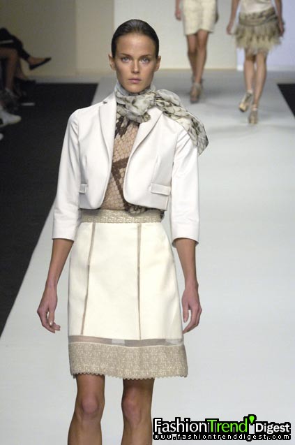 La Perla 08ĸDƬ