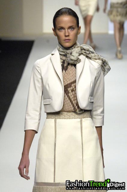 La Perla 08ĸDƬ