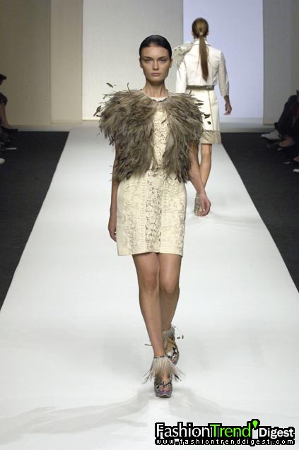La Perla 08ĸDƬ