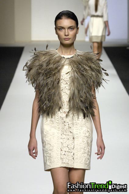 La Perla 08ĸDƬ