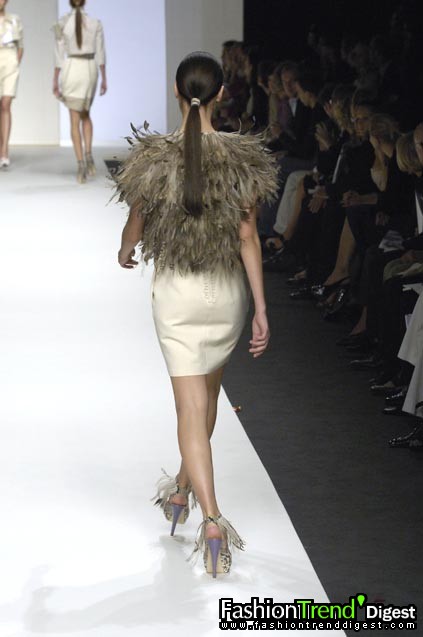 La Perla 08ĸDƬ