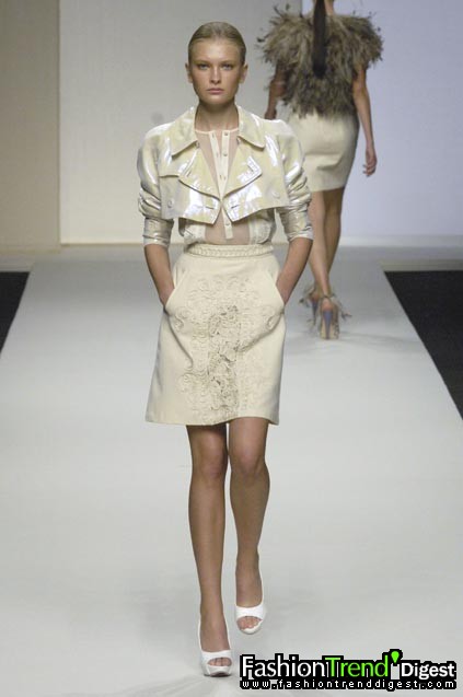 La Perla 08ĸDƬ