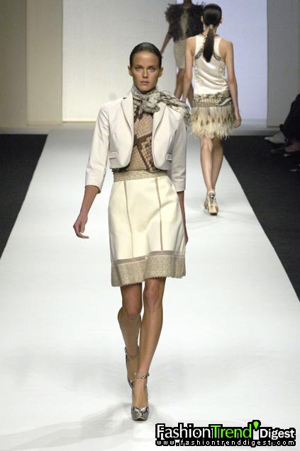 La Perla 08ĸDƬ