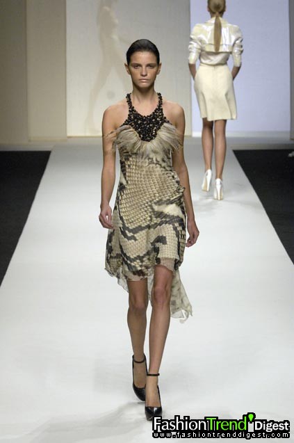La Perla 08ĸDƬ
