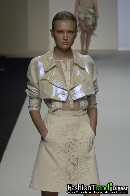 La Perla 08ĸDƬ
