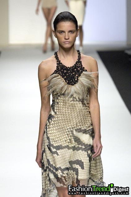 La Perla 08ĸDƬ
