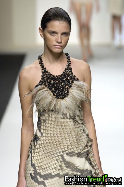 La Perla 08ĸDƬ